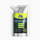 🧱 50% OFF FLASH SALE! 🚀 Premium Caulk Sealant – Your Home’s Gap-Filling Hero ✨