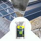 🧱 50% OFF FLASH SALE! 🚀 Premium Caulk Sealant – Your Home’s Gap-Filling Hero ✨