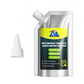 🧱 50% OFF FLASH SALE! 🚀 Premium Caulk Sealant – Your Home’s Gap-Filling Hero ✨