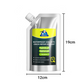 🧱 50% OFF FLASH SALE! 🚀 Premium Caulk Sealant – Your Home’s Gap-Filling Hero ✨