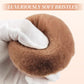 🔥2026 New Upgrade ＆ Hot Sale🔥Mushroom Head Makeup Brush