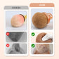 🔥2026 New Upgrade ＆ Hot Sale🔥Mushroom Head Makeup Brush