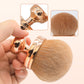 🔥2026 New Upgrade ＆ Hot Sale🔥Mushroom Head Makeup Brush