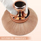 🔥2026 New Upgrade ＆ Hot Sale🔥Mushroom Head Makeup Brush