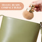 🔥2026 New Upgrade ＆ Hot Sale🔥Mushroom Head Makeup Brush