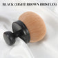 🔥2026 New Upgrade ＆ Hot Sale🔥Mushroom Head Makeup Brush