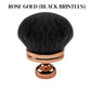 🔥2026 New Upgrade ＆ Hot Sale🔥Mushroom Head Makeup Brush