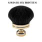 🔥2026 New Upgrade ＆ Hot Sale🔥Mushroom Head Makeup Brush