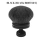 🔥2026 New Upgrade ＆ Hot Sale🔥Mushroom Head Makeup Brush