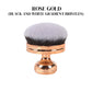 🔥2026 New Upgrade ＆ Hot Sale🔥Mushroom Head Makeup Brush