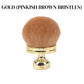 🔥2026 New Upgrade ＆ Hot Sale🔥Mushroom Head Makeup Brush