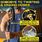 🥳2026 HOT SALE🥳💞50% OFF!✨ Pressure Washer Sprayer