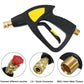 🥳2026 HOT SALE🥳💞50% OFF!✨ Pressure Washer Sprayer