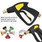 🥳2026 HOT SALE🥳💞50% OFF!✨ Pressure Washer Sprayer