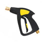 🥳2026 HOT SALE🥳💞50% OFF!✨ Pressure Washer Sprayer