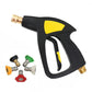 🥳2026 HOT SALE🥳💞50% OFF!✨ Pressure Washer Sprayer