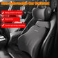 💥High-Quality Car Cushion