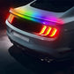 🚗LED Tailgate Light Bar | Multi-Function Brake/Running/Turn Signal Lights | Waterproof & Easy Install