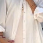 ⏳Time-limited Special⏰Women’s Sleeveless Dress & Lace Cardigan Set