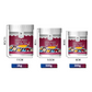 🥳2026 HOT SALE🥳💞50K+ SOLD!🚨✨ 50% OFF! Rust Converter Metallic Paint – One coat stops rust, no sanding, no fumes. Dries to a sleek metal finish. Perfect for garden tools & gates. 🔨🛡️