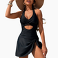 👙 2025 Spa One Piece Swimsuit💥