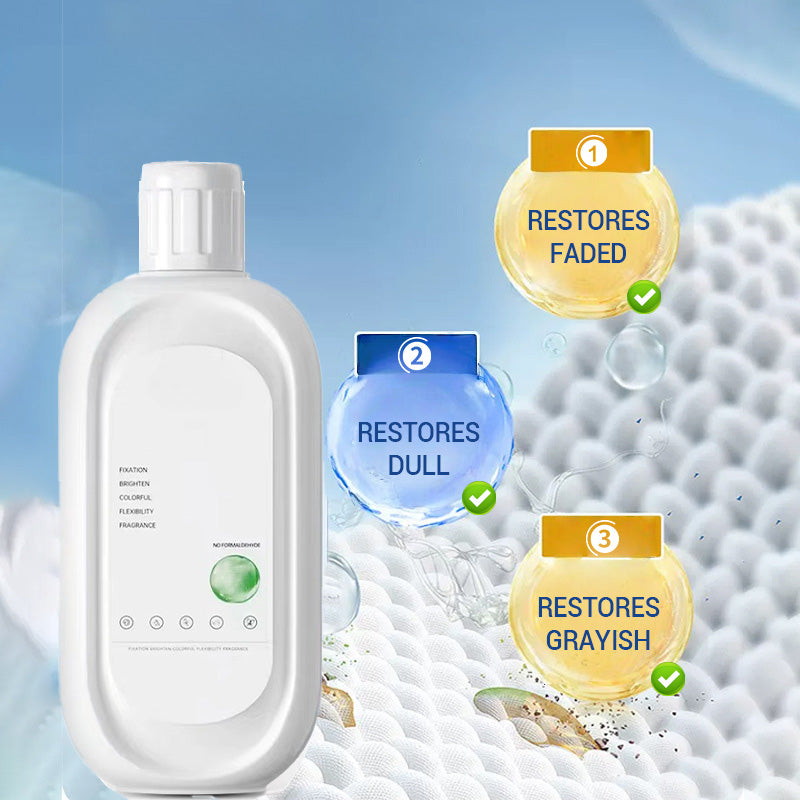 Color Boost Laundry 🔥Powerful Color Booster for Laundry – goodsgoo