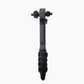 🔥Buy 2 Get 1 Free🔥2-in-1 Drill Chuck Key Wrench