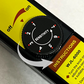🔥🔥Mid-year limited-time big sale🔥🔥Multifunctional Car AC Halogen Leak Detector