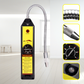 🔥🔥Mid-year limited-time big sale🔥🔥Multifunctional Car AC Halogen Leak Detector