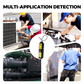 🔥🔥Mid-year limited-time big sale🔥🔥Multifunctional Car AC Halogen Leak Detector