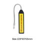🔥🔥Mid-year limited-time big sale🔥🔥Multifunctional Car AC Halogen Leak Detector
