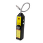 🔥🔥Mid-year limited-time big sale🔥🔥Multifunctional Car AC Halogen Leak Detector