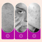 💗 BUY 1 GET 1 FREE!!💗Flawless Brightening Under Eye Concealer