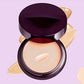 💗 BUY 1 GET 1 FREE!!💗Flawless Brightening Under Eye Concealer