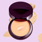 💗 BUY 1 GET 1 FREE!!💗Flawless Brightening Under Eye Concealer