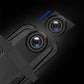 📹 50% OFF NOW! ✨ Touchscreen Dash Cam – Front & rear 4K, 24/7 parking & reverse aid – Night vision, loop recording – perfect for all-weather driving 🚗
