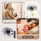 ✨ Summer 50%❄️Remote Control Ceiling Fan with Light