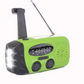 ⛺2026 New Arrivals: 40% Off!⛱️ Multifunctional Portable Solar Emergency Radio