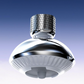 🚰360° Swivel Pressurized Faucet Aerator💦