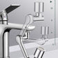 🔥Buy 1 Get 1 Free🔥1440° splash-proof and universally rotatable faucet adapter ✨