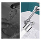 🔥Buy 1 Get 1 Free🔥1440° splash-proof and universally rotatable faucet adapter ✨