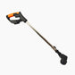 🔥 2025 Hot Sale💦1500W Portable Grass Trimmer