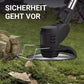 🔥 2025 Hot Sale💦1500W Portable Grass Trimmer