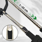 🔥 2025 Hot Sale💦1500W Portable Grass Trimmer