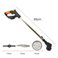 🔥 2025 Hot Sale💦1500W Portable Grass Trimmer
