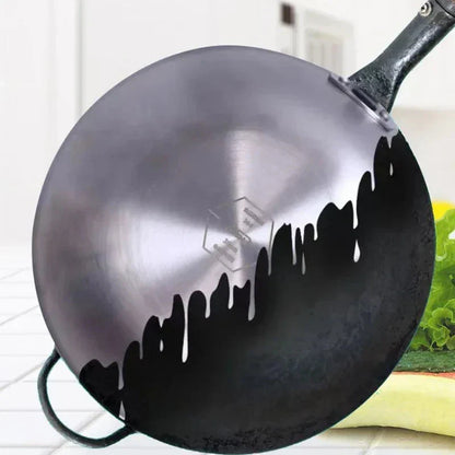🔥HOT SALE🔥Pot Bottom & Cookware Cleaning Gel