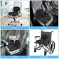 🎁Limited Sale 49% OFF🎁Non-Slip Memory Foam Seat