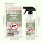 🍃Multipurpose Powerful Ant Repellent Spray🚫