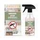 🍃Multipurpose Powerful Ant Repellent Spray🚫