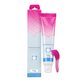 Gentle & Refreshing Hair Removal Cream